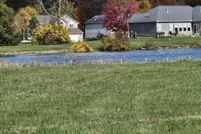 Property for sale in Lenawee County, Michigan