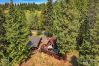 Property for sale in Valley County, Idaho