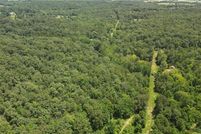 Property for sale in Izard County, Arkansas