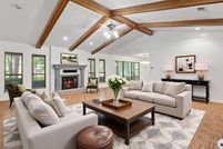 Residential Property for sale in Bowie County, Texas