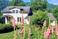 Property for sale in Summers County, West Virginia