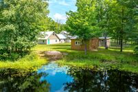 Property for sale in Houghton County, Michigan