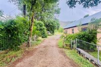 Property for sale in Rio Arriba County, New Mexico