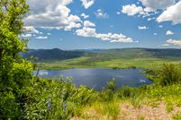 Residential Property for sale in Routt County, Colorado