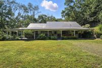 Property for sale in Butler County, Pennsylvania