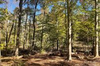 Property for sale in Gaston County, North Carolina
