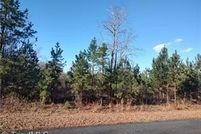 Undeveloped Land for sale in Davidson County, North Carolina
