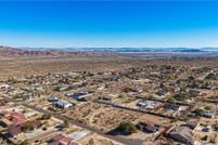 Property for sale in San Bernardino County, California