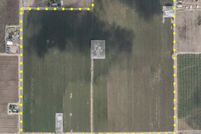 Property for sale in Kings County, California