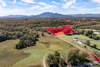 Undeveloped Land for sale in Polk County, North Carolina