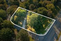 Property for sale in Washington County, Arkansas