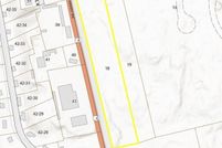 Undeveloped Land for sale in Merrimack County, New Hampshire