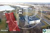 Property for sale in Northampton County, Pennsylvania