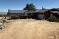 Property for sale in Kern County, California