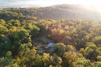 Property for sale in Jo Daviess County, Illinois