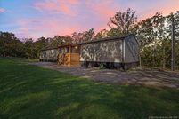 Property for sale in Pushmataha County, Oklahoma