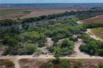 Property for sale in Starr County, Texas