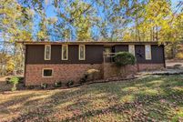 Residential Property for sale in Greenwood County, South Carolina