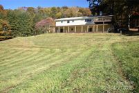 Property for sale in Haywood County, North Carolina