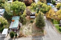 Property for sale in Lincoln County, Idaho