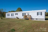 Property for sale in Lincoln County, North Carolina