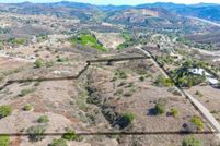 Property for sale in San Diego County, California