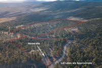 Undeveloped Land for sale in Crook County, Oregon