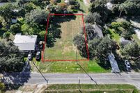 Undeveloped Land for sale in Aransas County, Texas