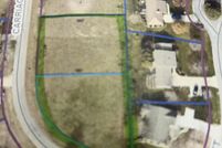 Property for sale in Marshall County, Indiana