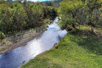 Property for sale in Adair County, Oklahoma