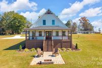 Property for sale in Rutherford County, North Carolina