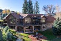 Residential Property for sale in Eagle County, Colorado