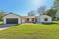 Property for sale in Wagoner County, Oklahoma