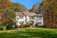 Property for sale in Rockingham County, New Hampshire