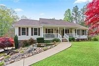 Property for sale in Paulding County, Georgia