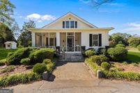 Property for sale in Spalding County, Georgia