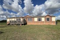 Property for sale in San Patricio County, Texas