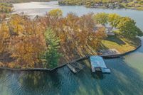 Undeveloped Land for sale in Ringgold County, Iowa