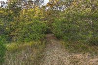 Property for sale in Newton County, Arkansas