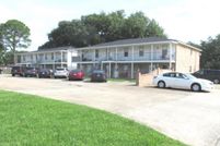 Commercial Property for sale in Jefferson County, Texas