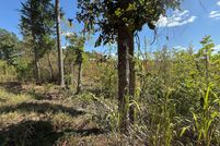 Property for sale in McNairy County, Tennessee