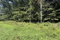 Property for sale in Davidson County, Tennessee