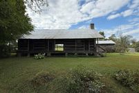 Property for sale in Monroe County, Kentucky