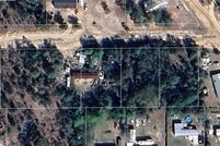 Property for sale in Clay County, Florida