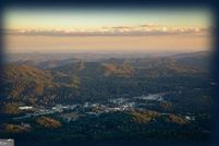 Undeveloped Land for sale in Rabun County, Georgia