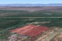 Property for sale in Tulare County, California