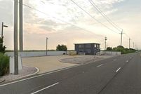 Property for sale in Cape May County, New Jersey