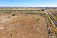 Property for sale in Wheeler County, Texas