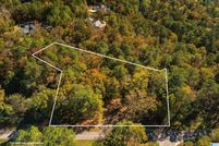 Property for sale in Jefferson County, Alabama