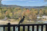 Lakefront Property for sale in Carroll County, Arkansas